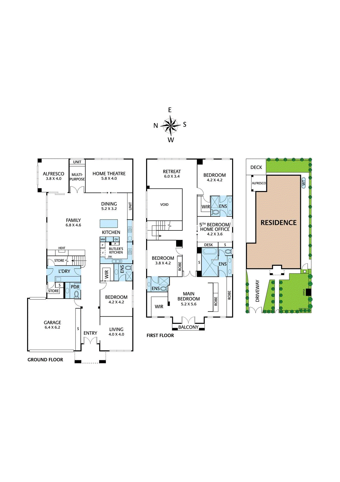 https://images.listonce.com.au/listings/7-barry-road-burwood-east-vic-3151/473/01580473_floorplan_01.gif?2bznDe4BsEA