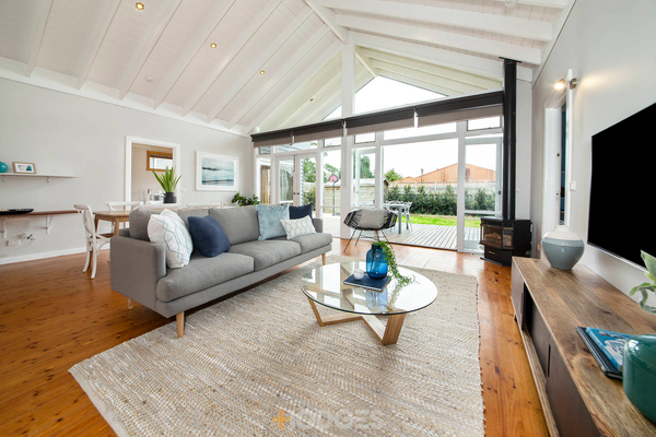 7 Bartlett Street Hampton East