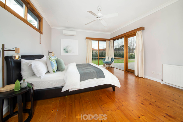 7 Bartlett Street Hampton East
