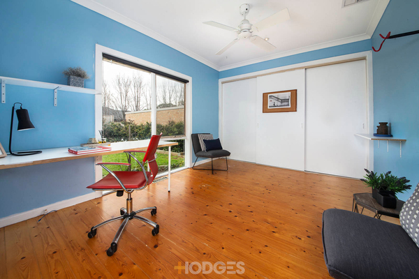 7 Bartlett Street Hampton East