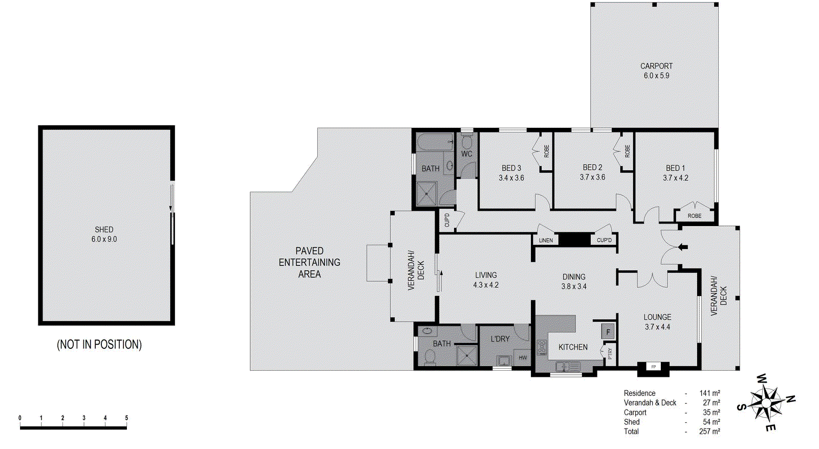 https://images.listonce.com.au/listings/7-barton-street-kyneton-vic-3444/190/01026190_floorplan_01.gif?fHlMcJPIGwI