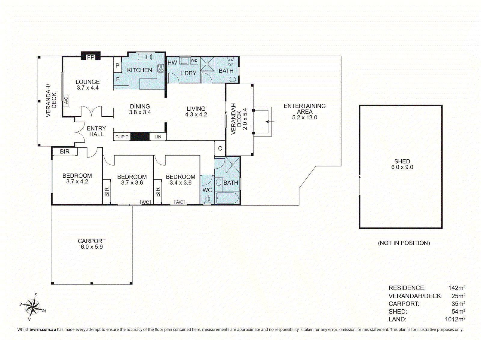 https://images.listonce.com.au/listings/7-barton-street-kyneton-vic-3444/259/01577259_floorplan_01.gif?fj8Lo8y3WQ4