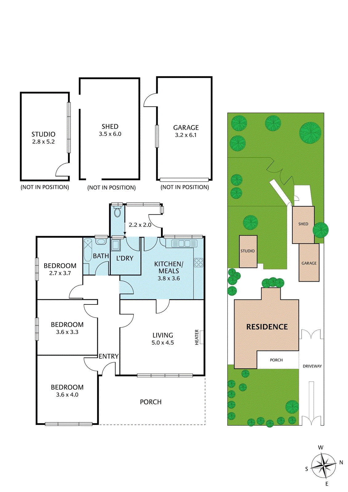 https://images.listonce.com.au/listings/7-basil-street-newport-vic-3015/149/01308149_floorplan_01.gif?GmJPLEhEnnY