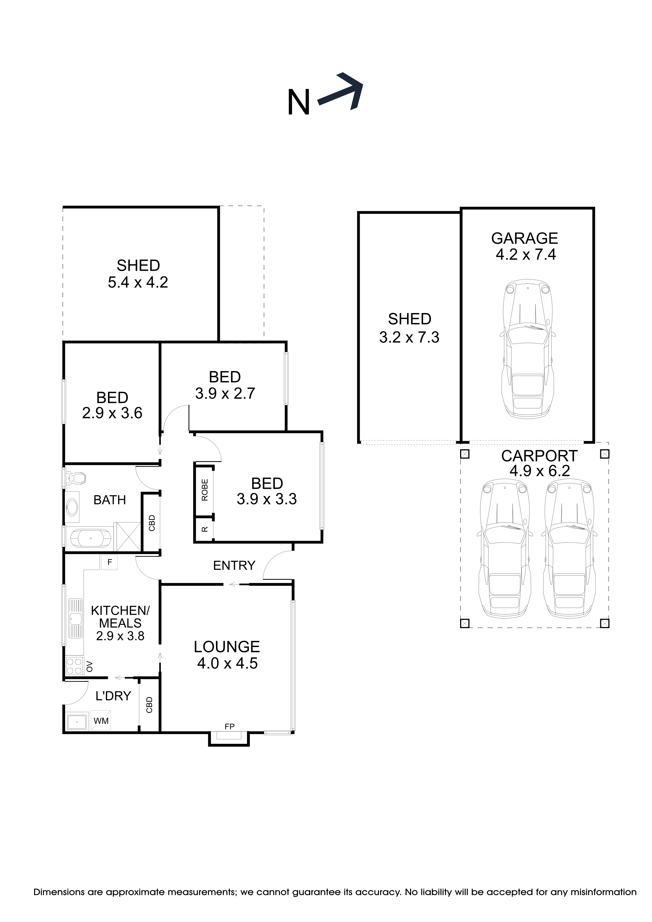 https://images.listonce.com.au/listings/7-bass-court-heathmont-vic-3135/228/01932228_floorplan_01.gif?kOVVMgIf-S8