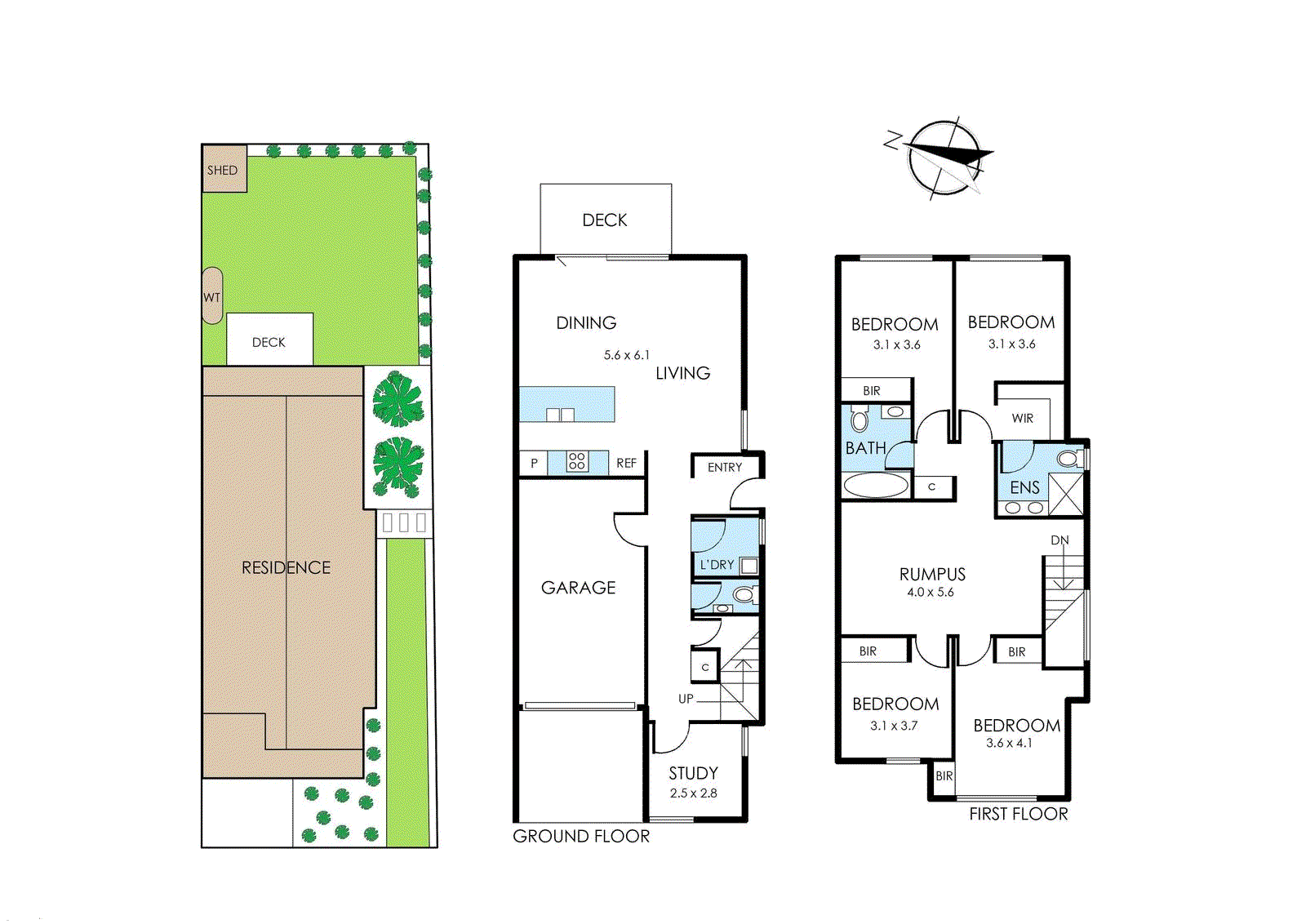 https://images.listonce.com.au/listings/7-bayside-avenue-edithvale-vic-3196/875/01584875_floorplan_01.gif?ZlF63CqVDKQ