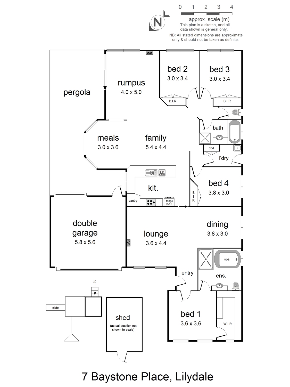 https://images.listonce.com.au/listings/7-baystone-place-lilydale-vic-3140/495/01524495_floorplan_01.gif?S4LWbDF8IPA