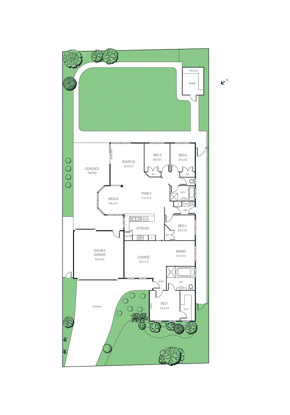 https://images.listonce.com.au/listings/7-baystone-place-lilydale-vic-3140/659/01950659_floorplan_01.gif?FQQG0pFeUsA