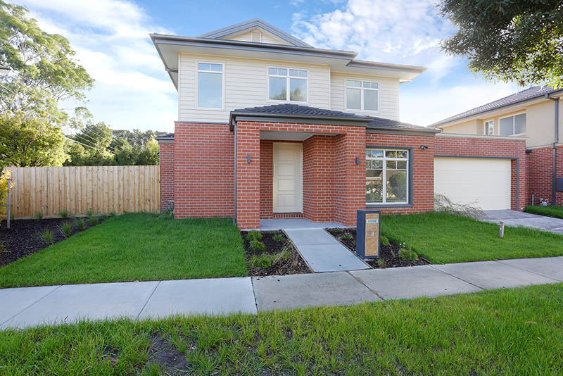 7 Beal Street, Mount Waverley
- Print Image 1