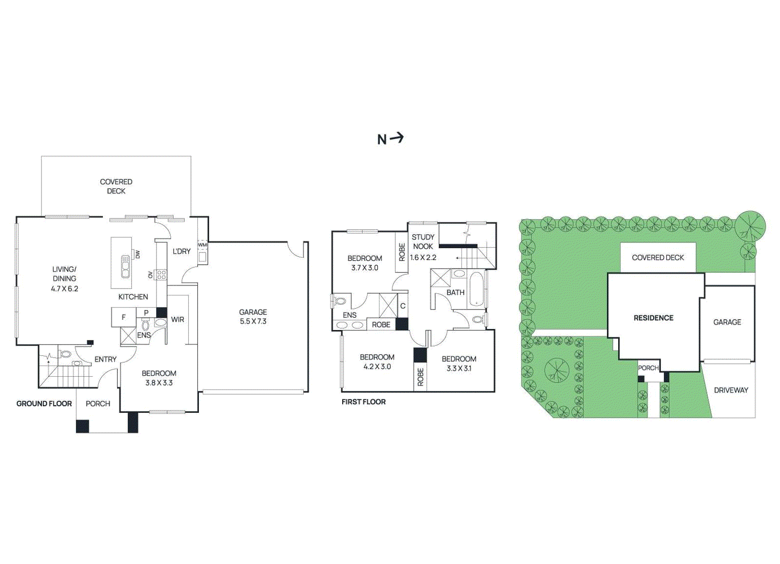 https://images.listonce.com.au/listings/7-beal-street-mount-waverley-vic-3149/878/01817878_floorplan_01.gif?g8KGfJwNXzk