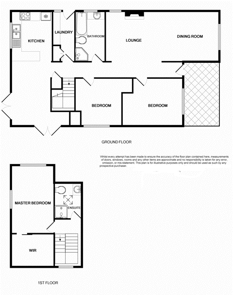 https://images.listonce.com.au/listings/7-belfast-street-newtown-vic-3220/041/01699041_floorplan_01.gif?d63418lWcVI