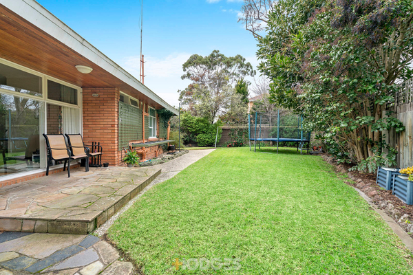 7 Bellaire Court Beaumaris