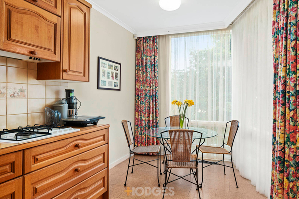 7 Bellaire Court Beaumaris