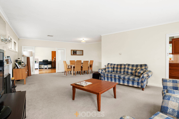 7 Bellaire Court Beaumaris