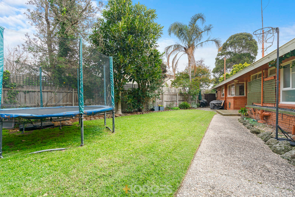 7 Bellaire Court Beaumaris