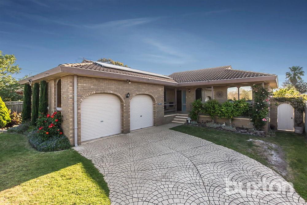 7 Beltana Street, Grovedale