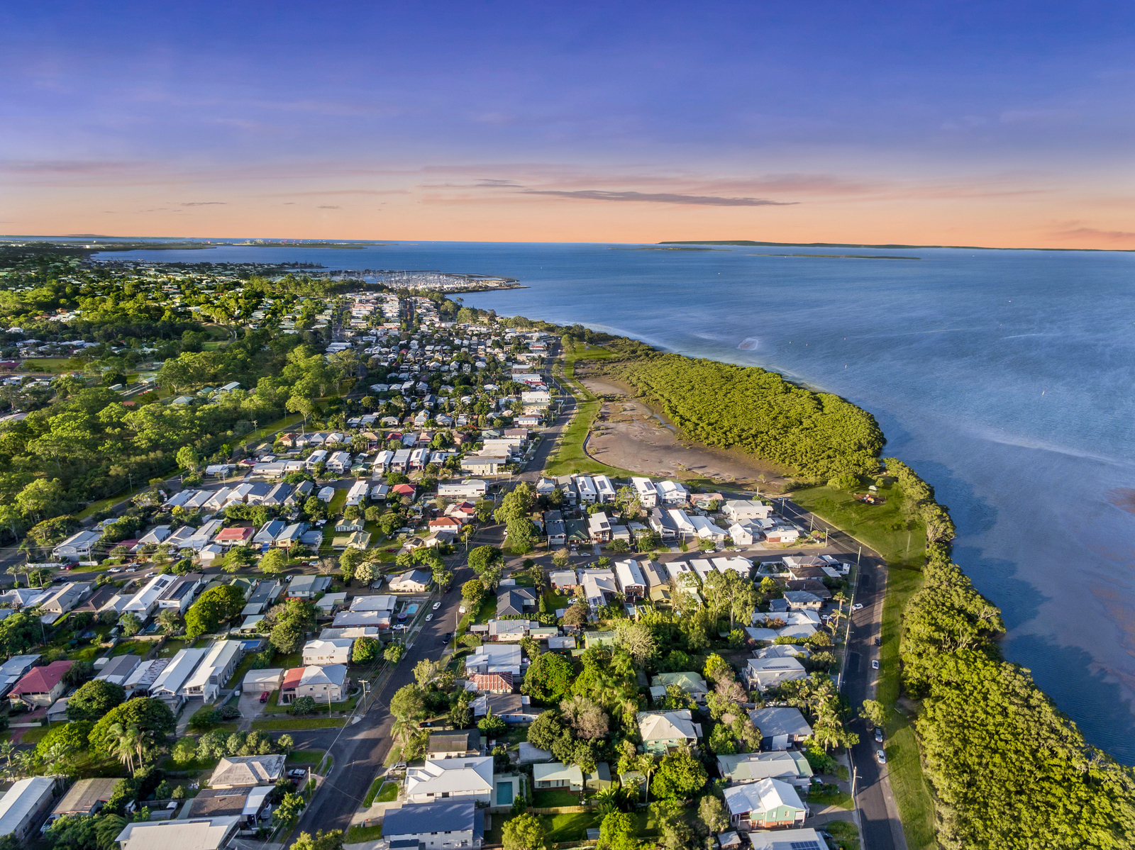 7 Beltana Street, Lota QLD 4179