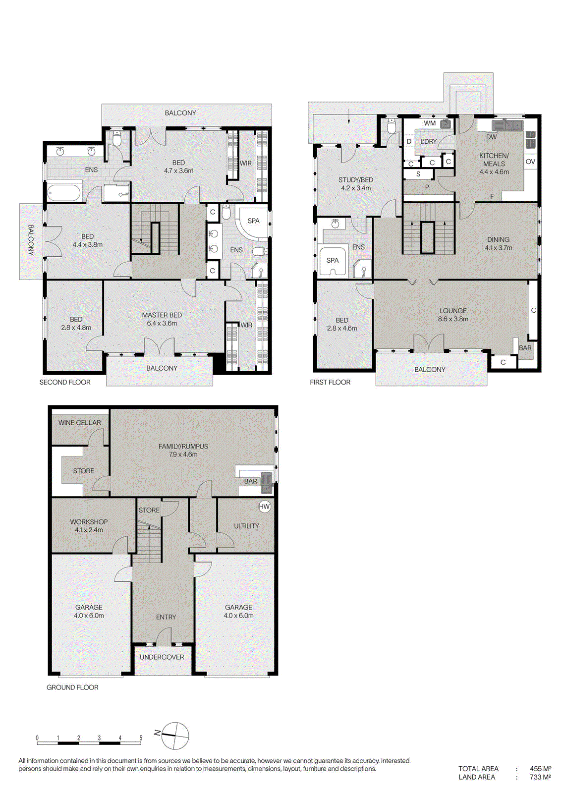 https://images.listonce.com.au/listings/7-benalong-court-doncaster-vic-3108/506/01972506_floorplan_01.gif?mHYksPL6oTo