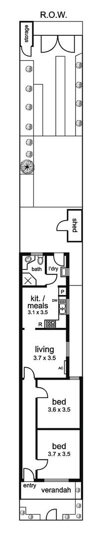 https://images.listonce.com.au/listings/7-bennie-street-brunswick-vic-3056/264/01767264_floorplan_01.gif?s5uVvfdaaIA