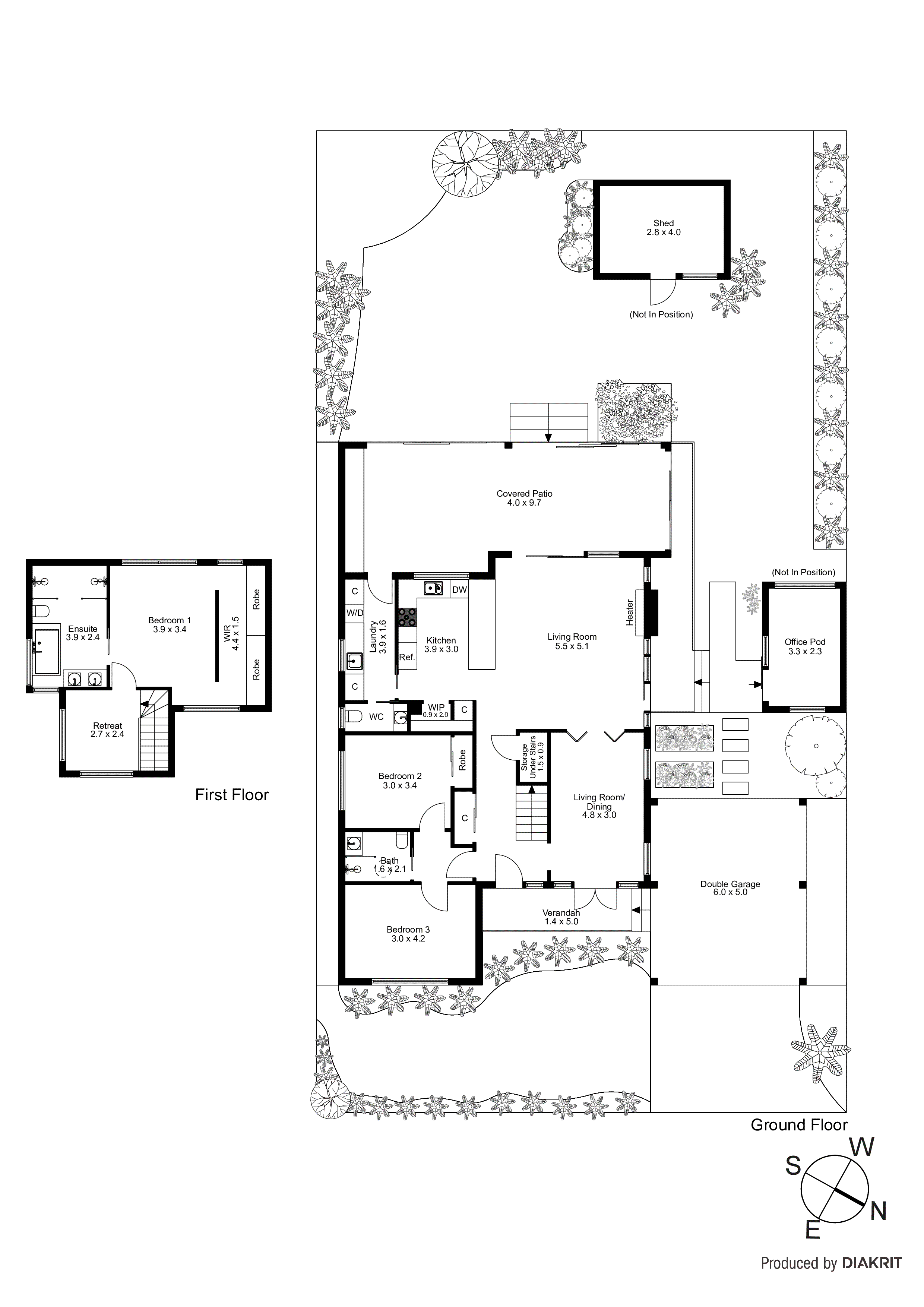 7 Bertram Street, Mordialloc VIC 3195 Buxton 2023