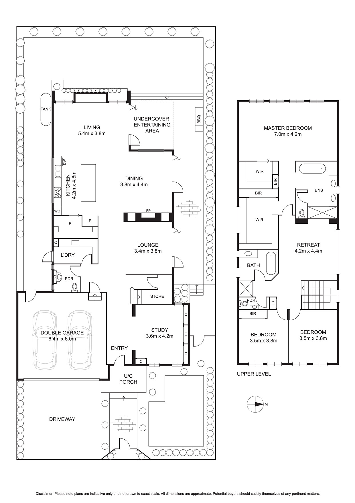 https://images.listonce.com.au/listings/7-berwick-street-brighton-vic-3186/192/01090192_floorplan_01.gif?ZAUOvupwzoc