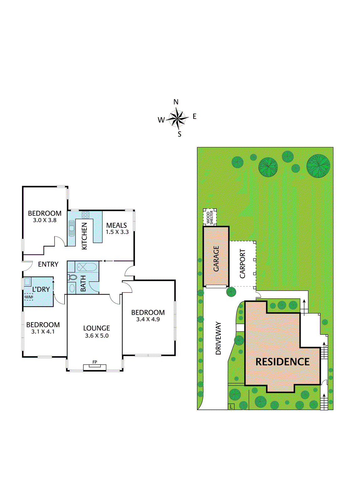 https://images.listonce.com.au/listings/7-bessazile-avenue-forest-hill-vic-3131/870/00984870_floorplan_01.gif?kklYetm2MDc