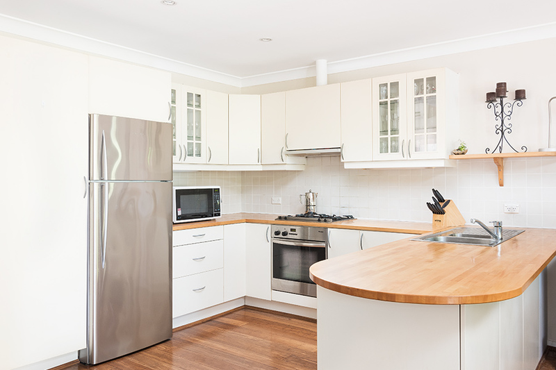 7 Biargar Avenue, Miranda NSW 2228 