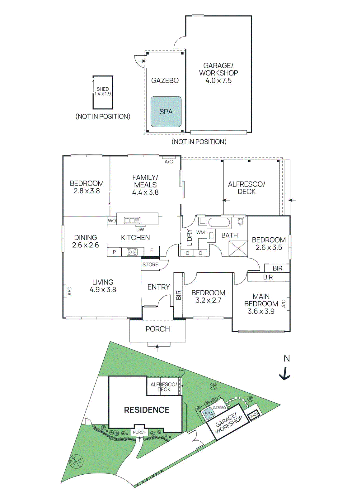 https://images.listonce.com.au/listings/7-binalong-court-yallambie-vic-3085/212/01779212_floorplan_01.gif?ka0TzfpHBeQ