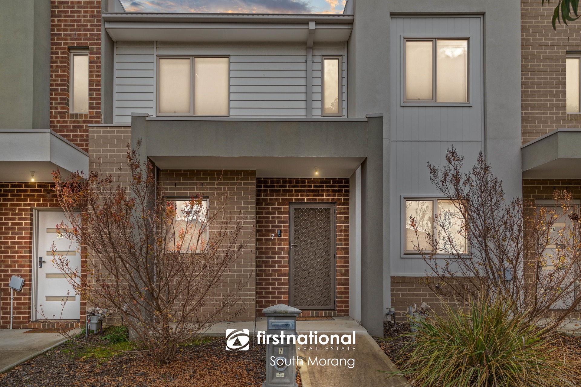 7 Birchmore Road, Wollert VIC 3750 