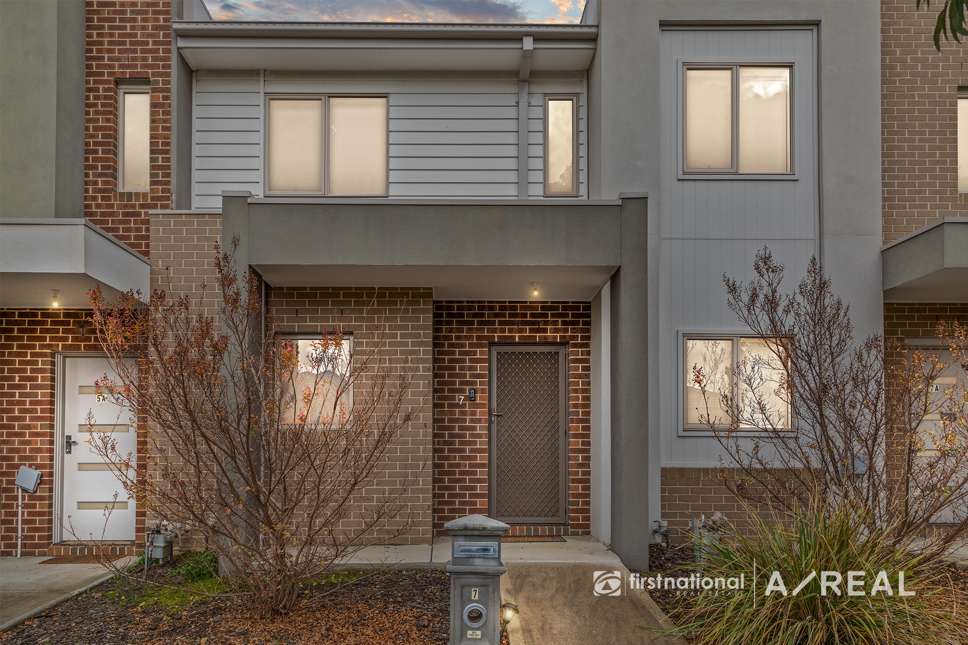 7 Birchmore Road, Wollert VIC 3750 