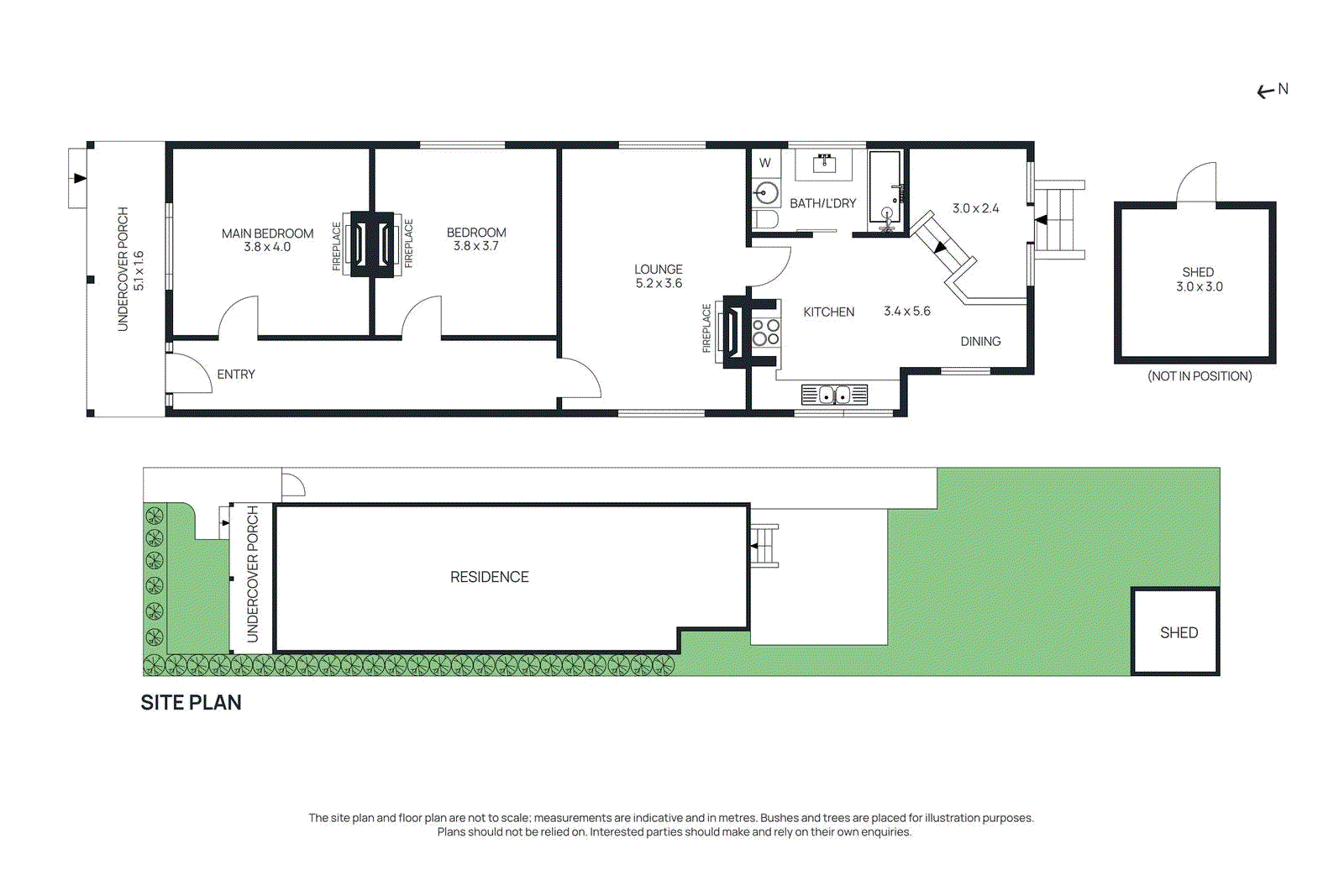 https://images.listonce.com.au/listings/7-black-street-essendon-vic-3040/001/01983001_floorplan_01.gif?R8XsEoXUUos