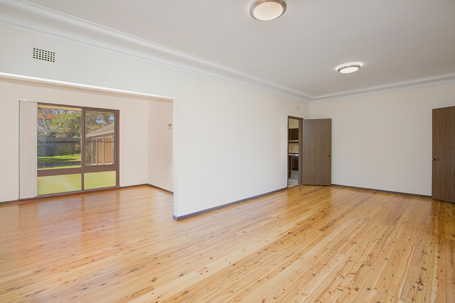 7 Bligh Street, Kirrawee NSW 2232 