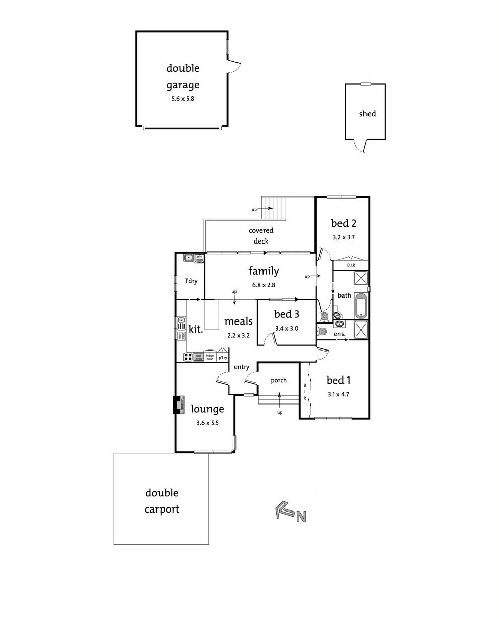 https://images.listonce.com.au/listings/7-bona-street-ringwood-east-vic-3135/007/01682007_floorplan_01.gif?Mu0ac4pVMPo