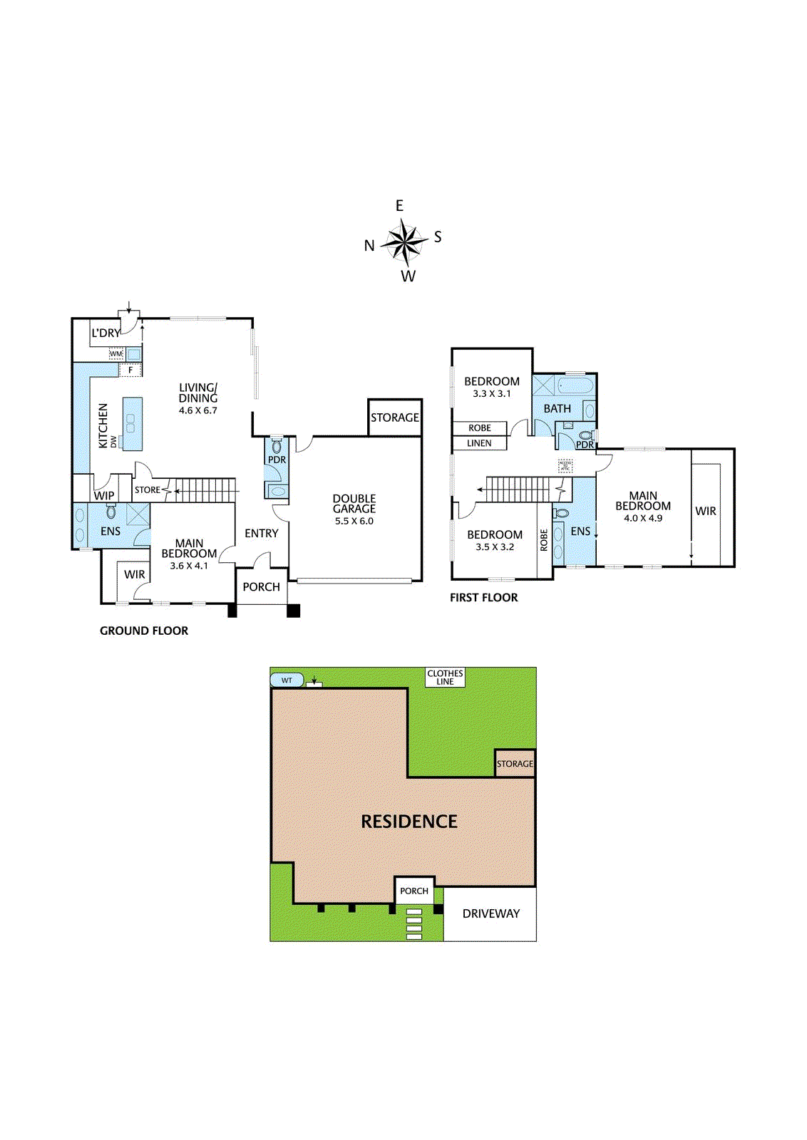 https://images.listonce.com.au/listings/7-boundary-lane-camberwell-vic-3124/597/01119597_floorplan_01.gif?DCdmVCtl_xM