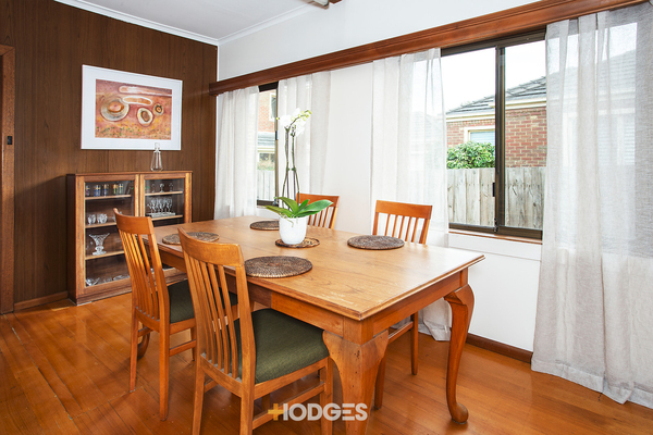 7 Bourke Street Mentone