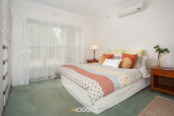 7 Bourke Street Mentone