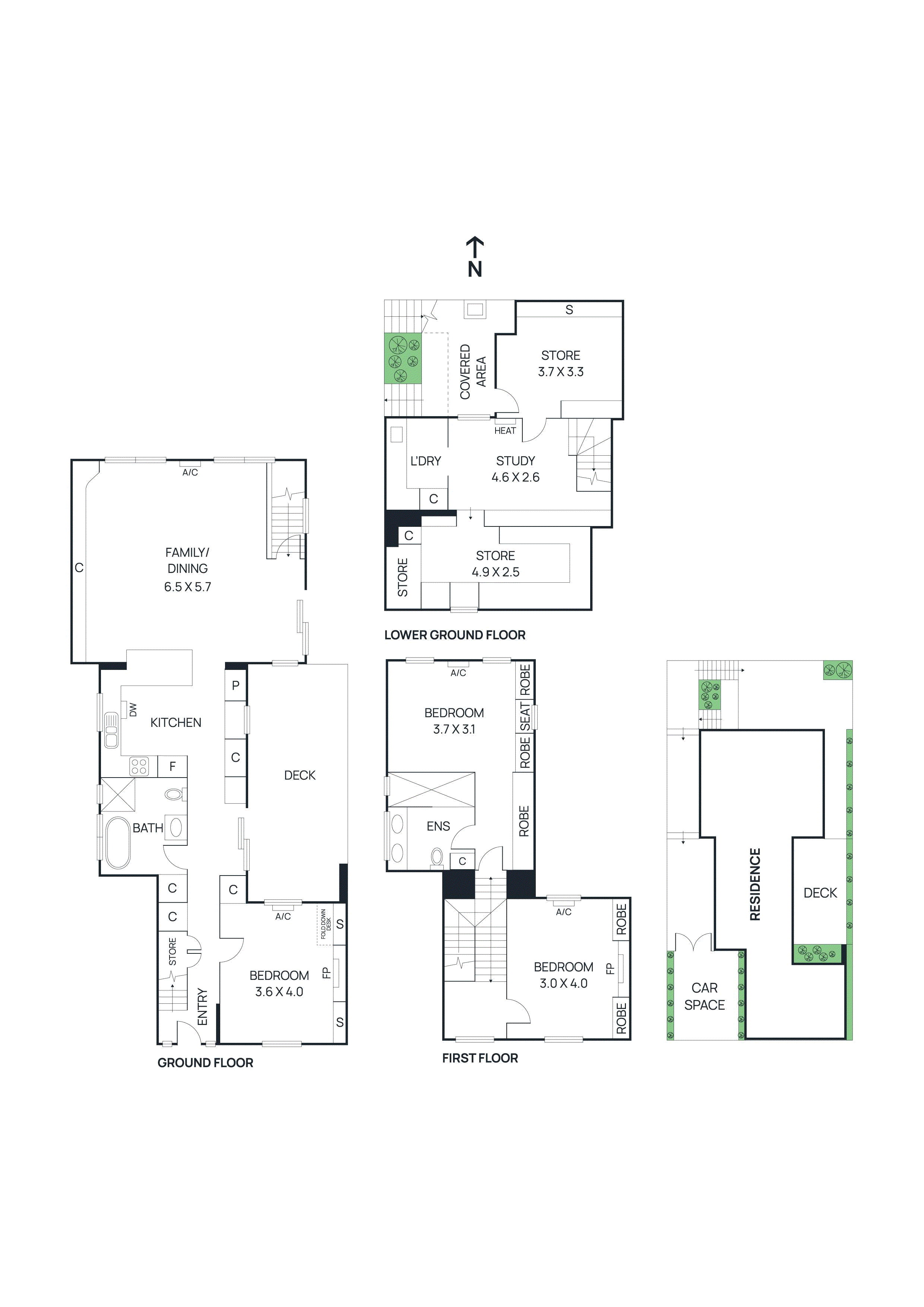 https://images.listonce.com.au/listings/7-bowen-street-richmond-vic-3121/564/01835564_floorplan_01.gif?20Ts2tGEVyo