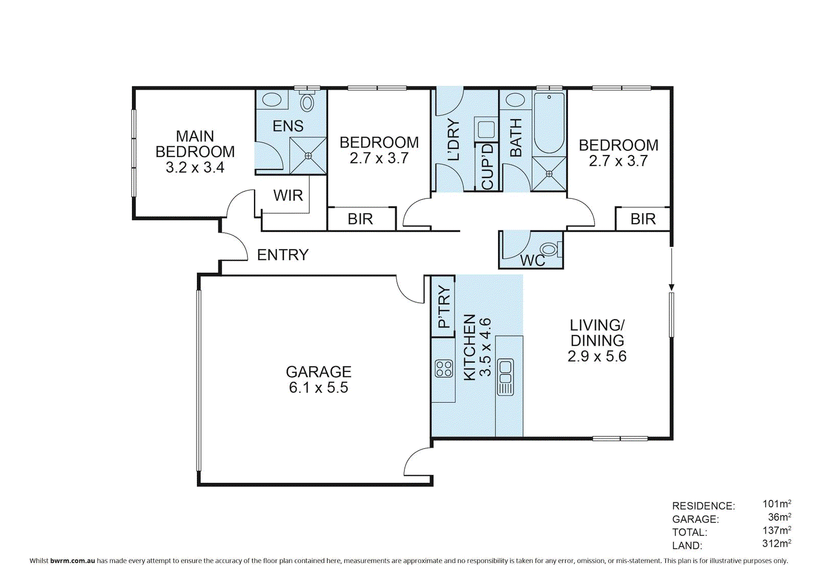 https://images.listonce.com.au/listings/7-bowerbird-grange-winter-valley-vic-3358/109/01507109_floorplan_01.gif?09FZ3-kftkA