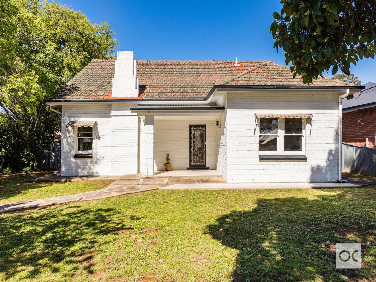 7 Bowillia Avenue
