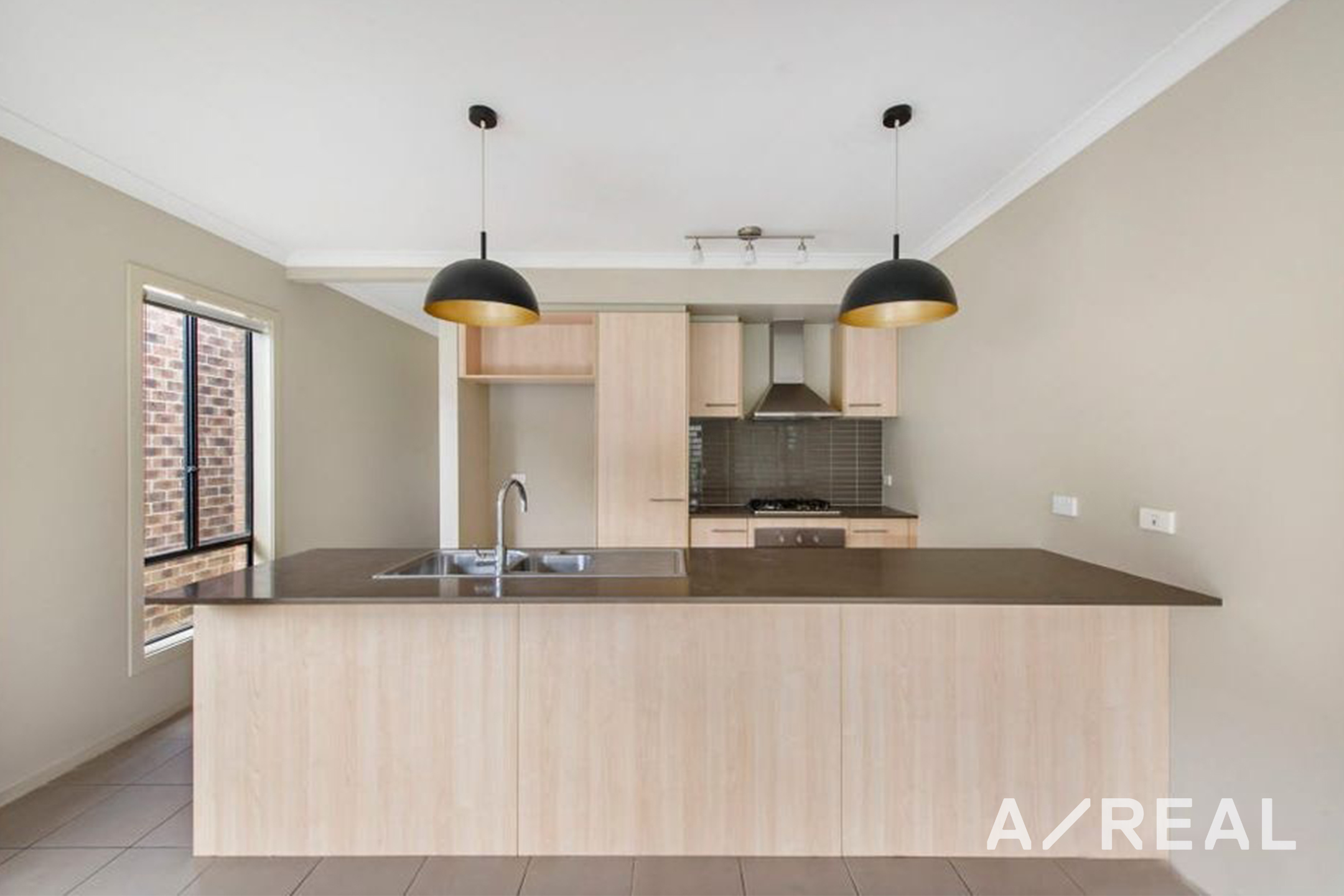 7 Bravo St Kurunjang VIC 3337 