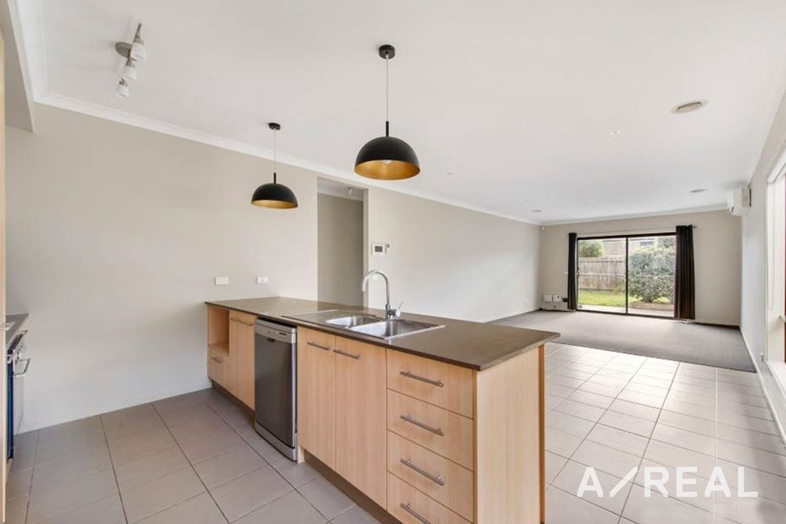 7 Bravo St Kurunjang VIC 3337 