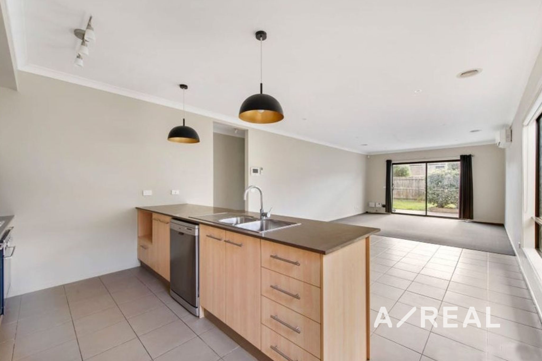 7 Bravo Street, Kurunjang VIC 3337 