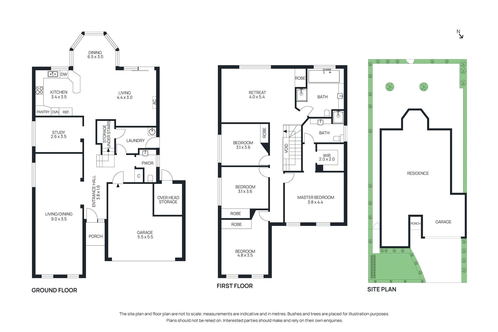https://images.listonce.com.au/listings/7-bream-street-maribyrnong-vic-3032/394/01847394_floorplan_01.gif?mO1VxiJTN1s
