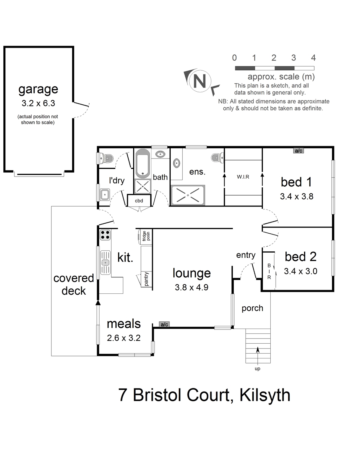 https://images.listonce.com.au/listings/7-bristol-court-kilsyth-vic-3137/466/01524466_floorplan_01.gif?vfTrVdcgM6g