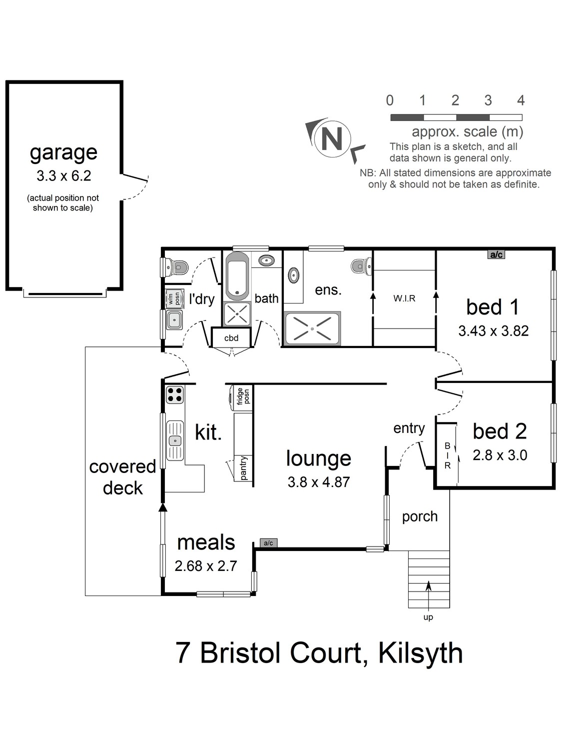 https://images.listonce.com.au/listings/7-bristol-court-kilsyth-vic-3137/948/01524948_floorplan_01.gif?QkVaf_4BXZo