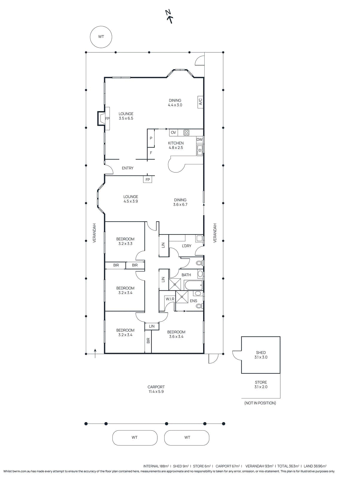 https://images.listonce.com.au/listings/7-broad-road-campbells-creek-vic-3451/645/01903645_floorplan_01.gif?RxbxnSL5xIU