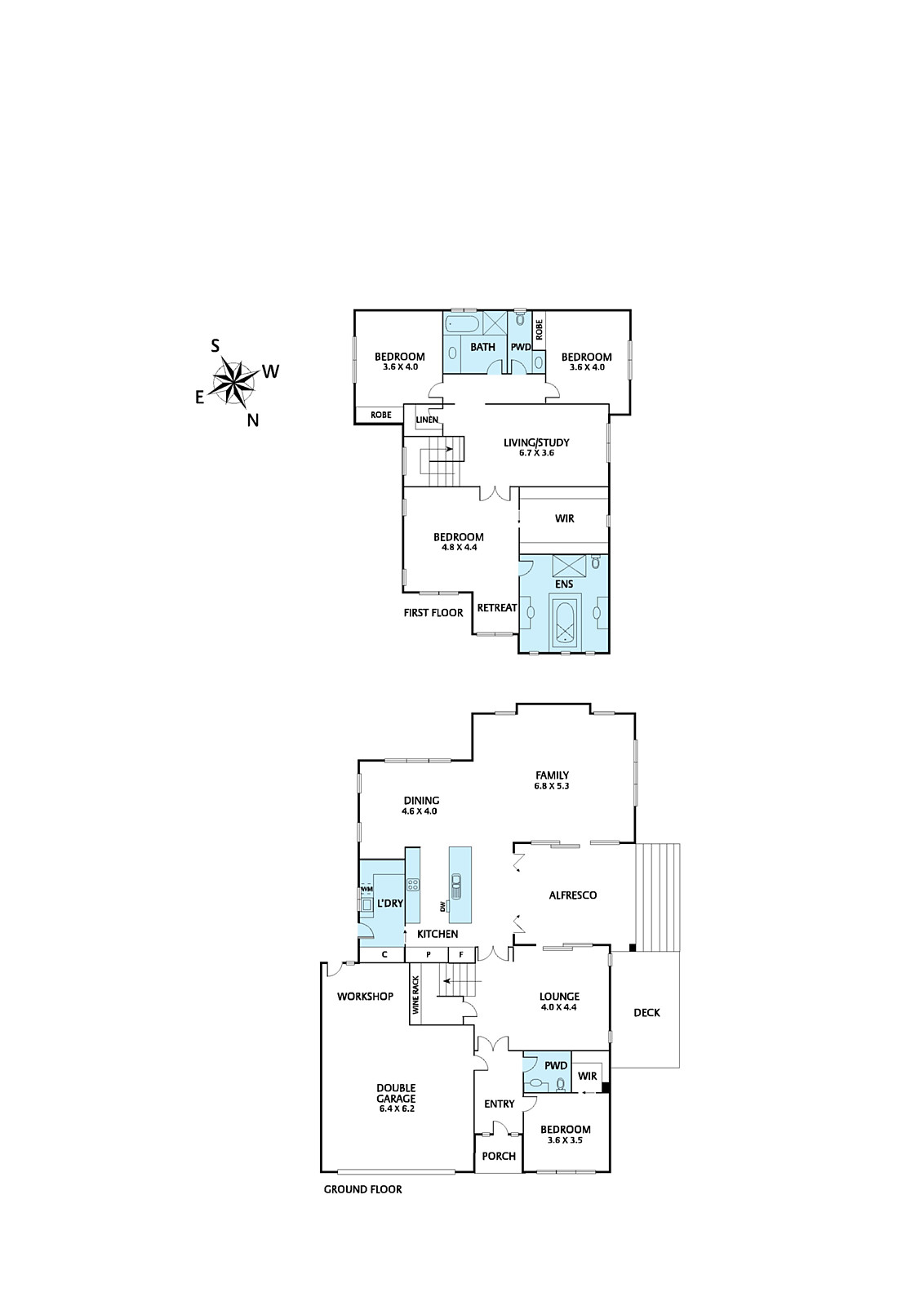 https://images.listonce.com.au/listings/7-brook-place-ringwood-north-vic-3134/266/00400266_floorplan_01.gif?fSy5OW4dstI