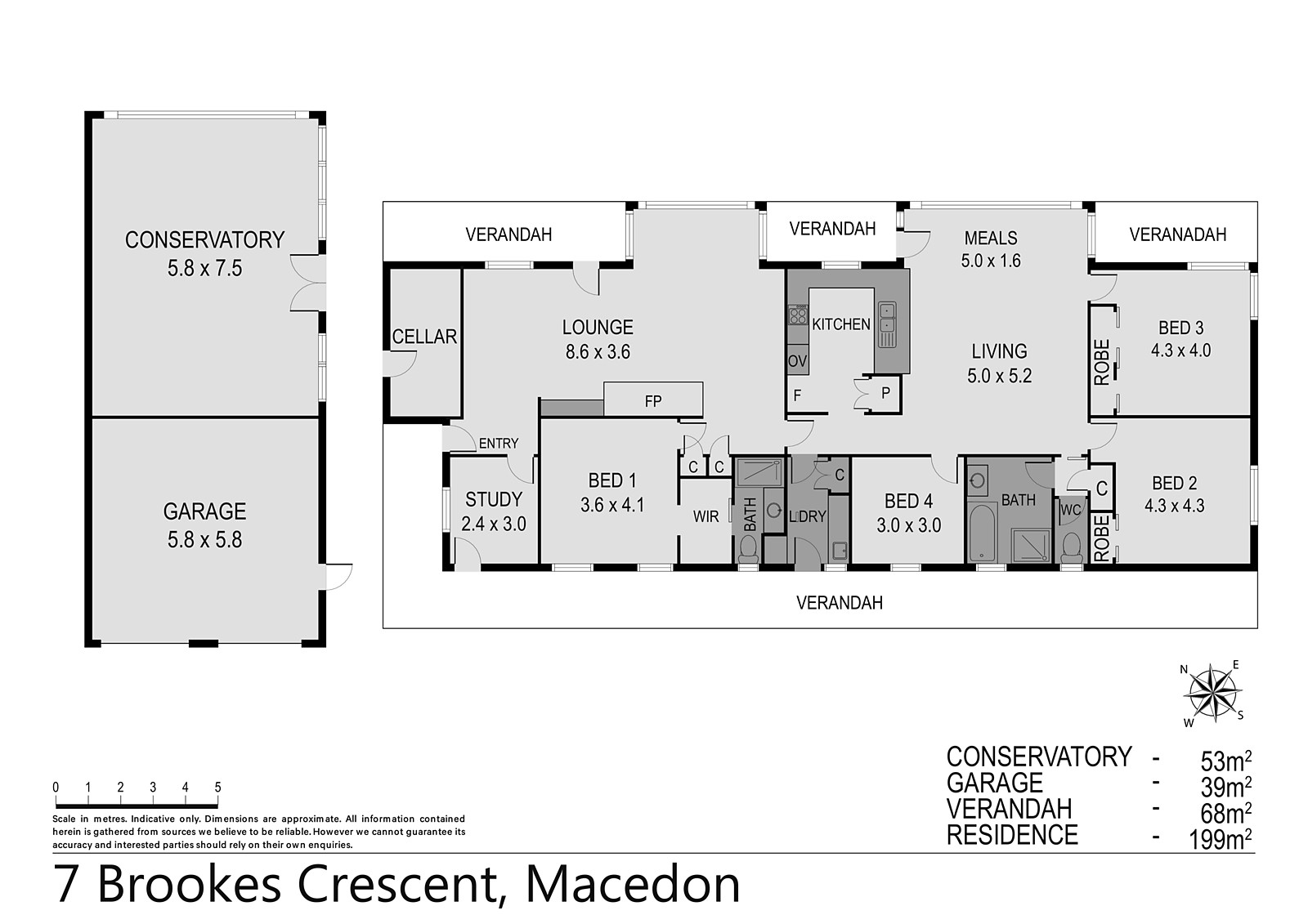 https://images.listonce.com.au/listings/7-brookes-crescent-macedon-vic-3440/148/00708148_floorplan_01.gif?ZdcKMZ66wKY
