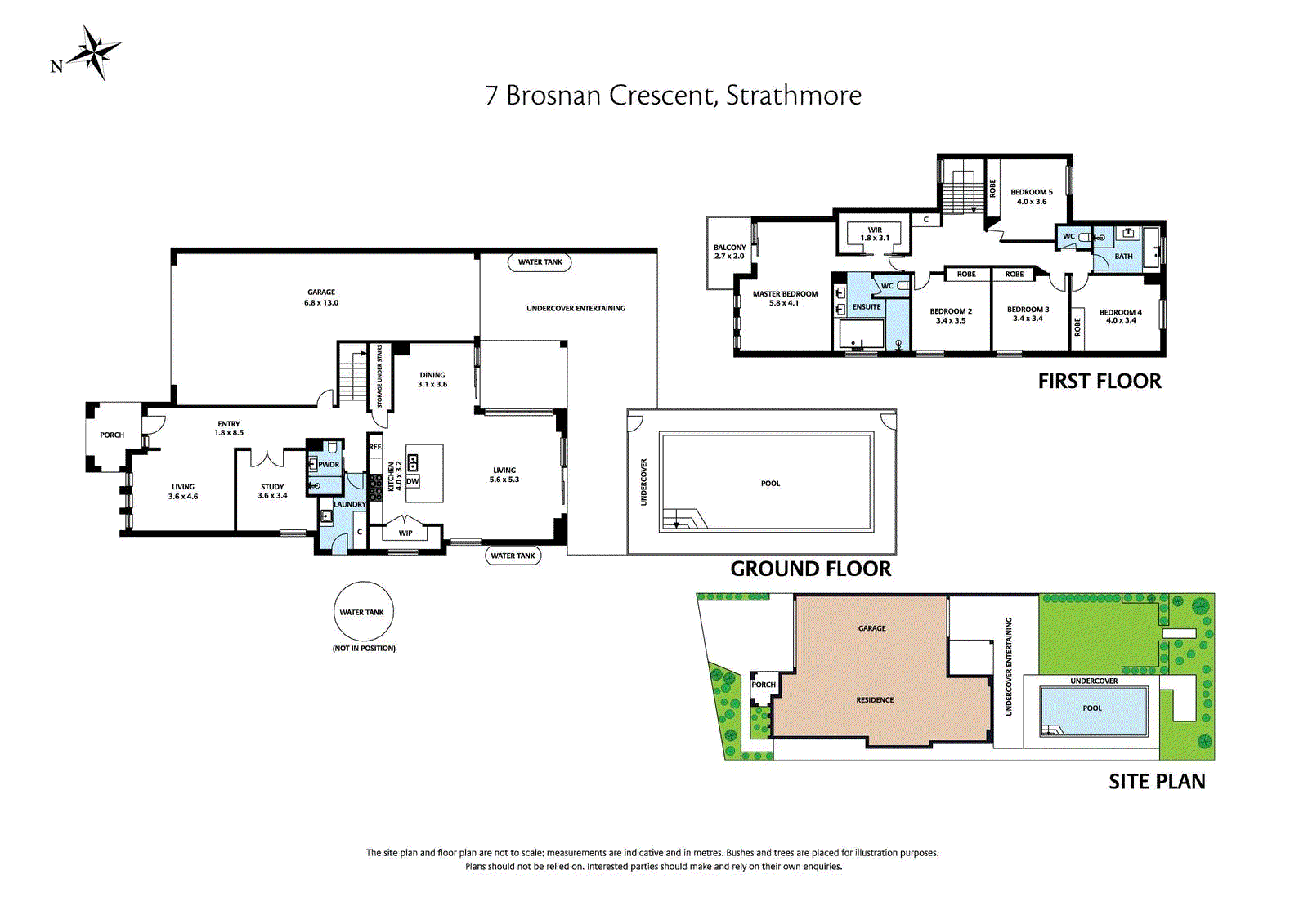 https://images.listonce.com.au/listings/7-brosnan-crescent-strathmore-vic-3041/264/01575264_floorplan_01.gif?cS7qc9N-M-g