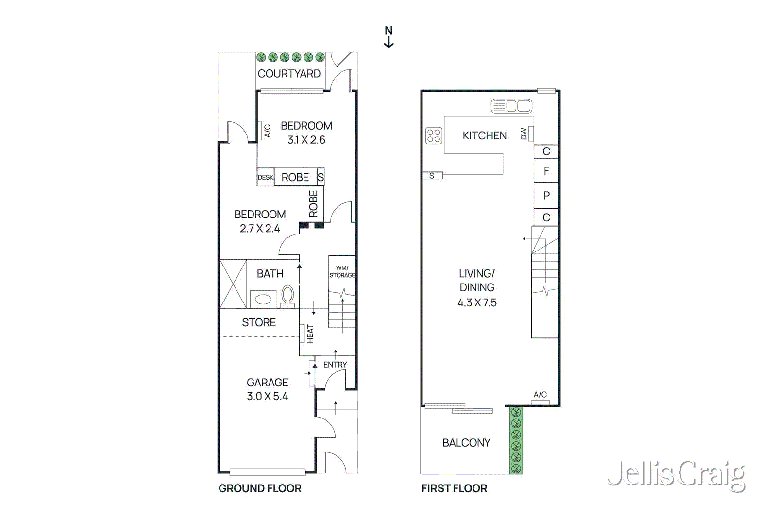 https://images.listonce.com.au/listings/7-brunswick-place-fitzroy-vic-3065/861/01866861_floorplan_01.gif?U5Iut7GhhIc