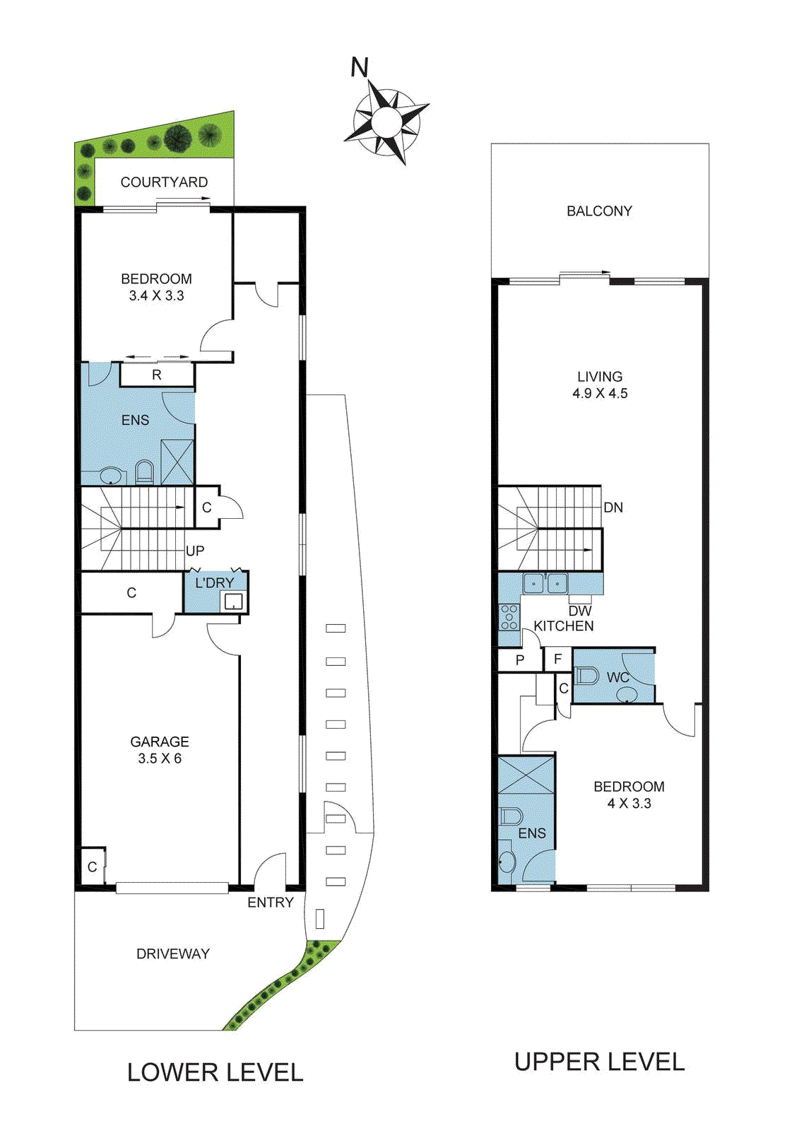 https://images.listonce.com.au/listings/7-brushtail-close-eltham-north-vic-3095/003/01542003_floorplan_01.gif?_nTEJB_6oqI
